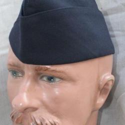 Tour de tête 60 cm Calot Armée de l'Air Française
