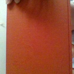 Un sac de billes par Joseph Joffo - France Loisirs -