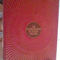 Le piège a filles par DashiellHammett - Editions de Crémille -