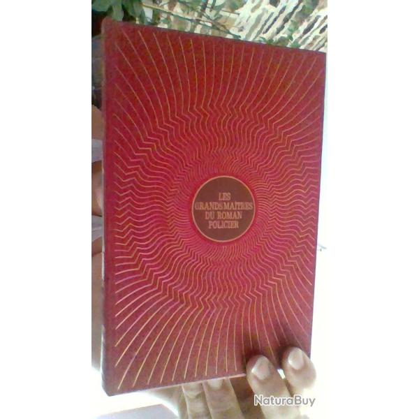 Le pige a filles par DashiellHammett - Editions de Crmille -