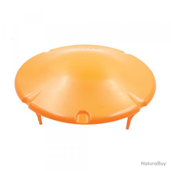 Soldes ! Couvercle pour abreuvoir automatique