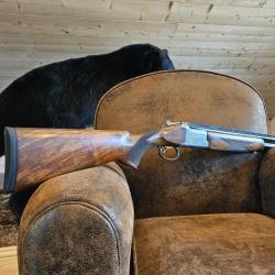 BROWNING GTS ELITE !