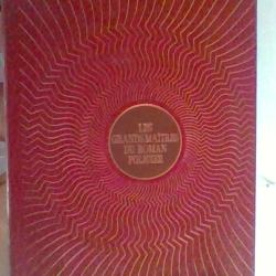 Le clan des siciliens par Auguste Le Breton - Editions de Saint Clair -