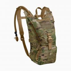 Sac Ambush Crux 3L Multicam®