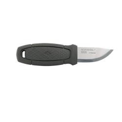 MO13843 Mora Eldris Light Duty Gris