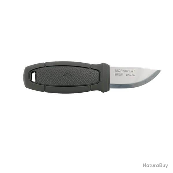 MO13843 Mora Eldris Light Duty Gris