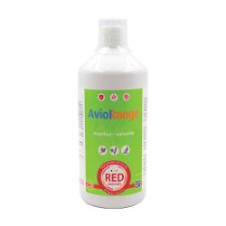 Soldes ! Aviorange 250ml
