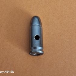 7.65 (32 ACP ) FN Neutraliser
