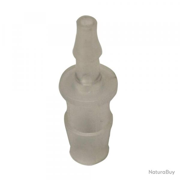 Soldes ! Rducteur tuyau 9  6mm