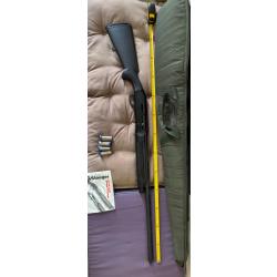 Stoeger modèle 2000 3 coups semi automatique