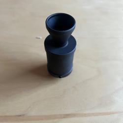 frein de bouche ak47 14/1