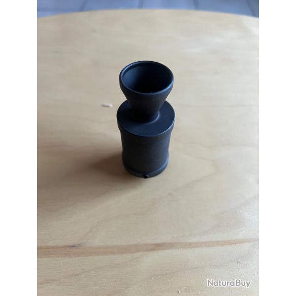 frein de bouche ak47 14/1