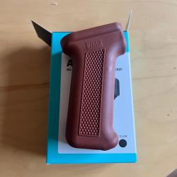 poignée ak47