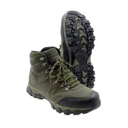 Soldes ! Chaussures Apache