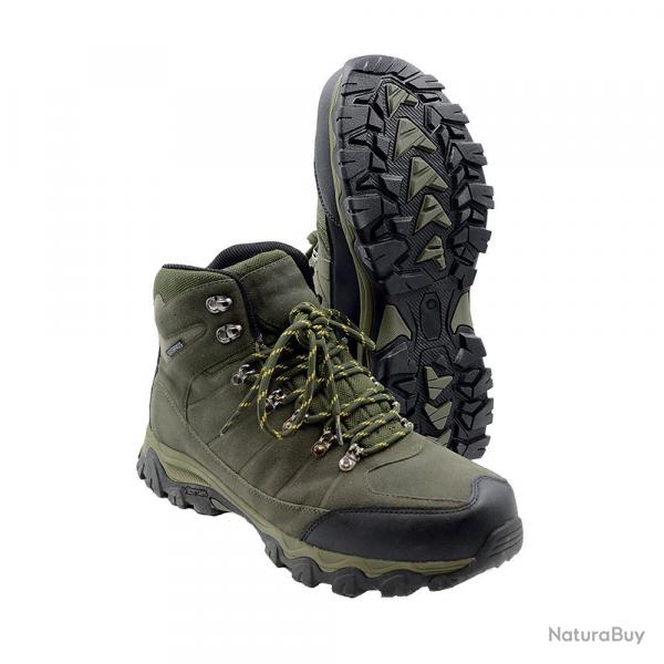Soldes ! Chaussures Apache