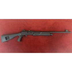 OCCASION - HATSAN ESCORT POMPE CAL 12/76