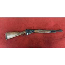 OCCASION - MARLIN 1895M 450MARLIN