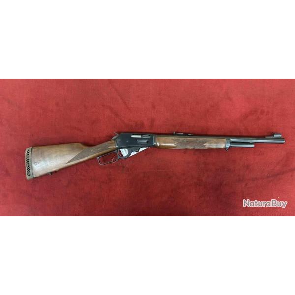 OCCASION - MARLIN 1895M 450MARLIN