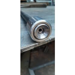 barrel tuner 1/20-20