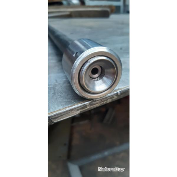 barrel tuner 1/20-20