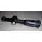 petites annonces chasse pêche : TIROPTIC 1-6X24 réticule 4A
