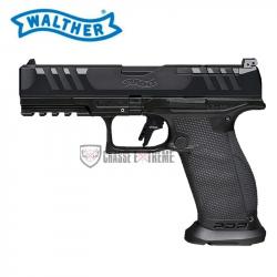 Pistolet WALTHER PDP PRO NT Full Size OR 4.5'' Cal. 9x19