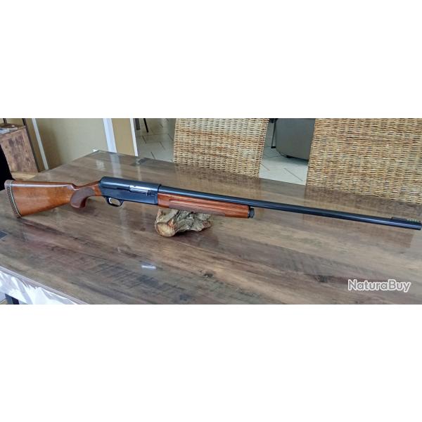 franchi arc cal 12/76 magnum canon de 76 cm choke fixe full