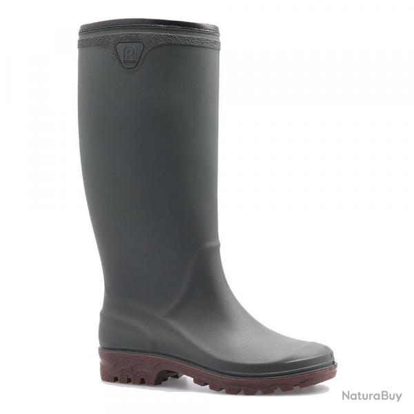 Soldes ! Bottes De Chasse Cyclone fourres