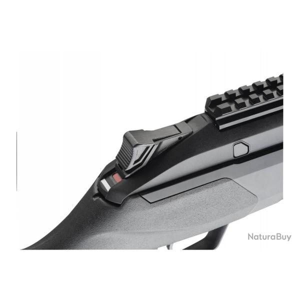 Beretta BRX1 Carabine linaire BERETTA BRX1 (62 cm) cal.300  Viseur point rouge Romeo 5 GEN2 2MOA SI