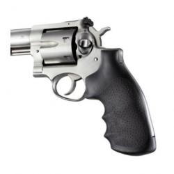 Poignée RUGER Redhawk HOGUE