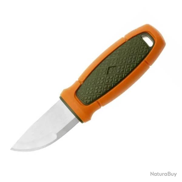 MO14237 Mora Eldris Hunting