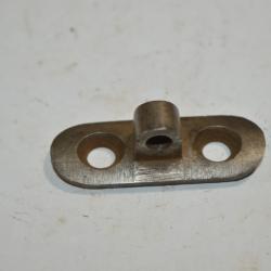 Battant de Crosse pour Fusil Allemand Mauser G98 /Kar 98 / (17)