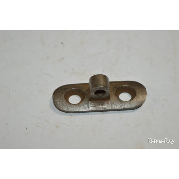Battant de Crosse pour Fusil Allemand Mauser G98 /Kar 98 / (17)