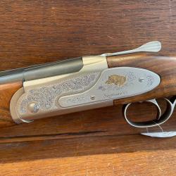 Express Verney-Carron Sagittaire XS Calibre 9,3x74r État proche du neuf