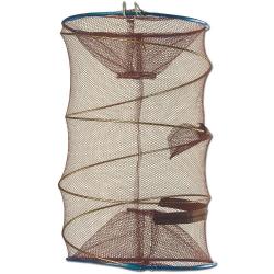 Soldes ! Lot de 3 nasses pliables