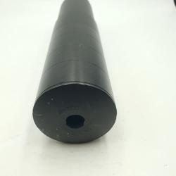 MODERATEUR DE SON A TEC MODELE MAXIM CAL.30 - REF B37