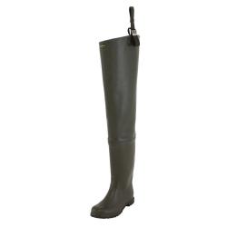 Soldes ! Cuissarde GoodYear C Rub