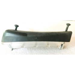 talon browning bar