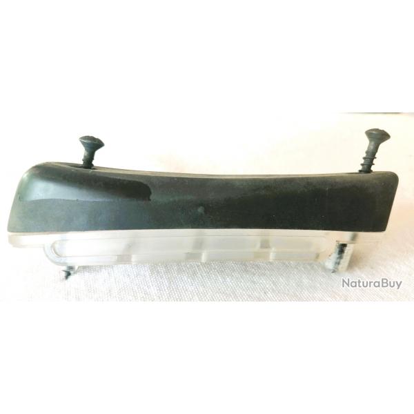 talon browning bar