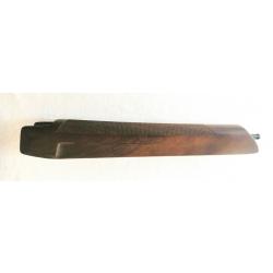 longuesse browning