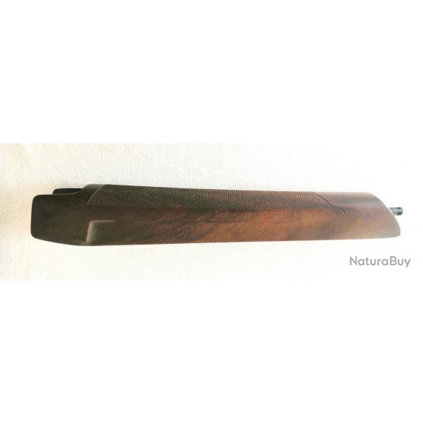 longuesse browning