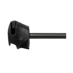 MO13694 Allume-feu Mora Companion Spark Fire