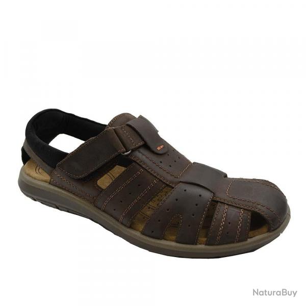 Soldes ! Sandales Ayoka Titan V2