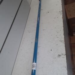 Canne à pêche Mitchell CATCH PRO 2 POLE T-400
