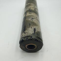 MODERATEUR DE SON A TEC MODELE CMM - 4ALU CAL.26-30 - REF B36