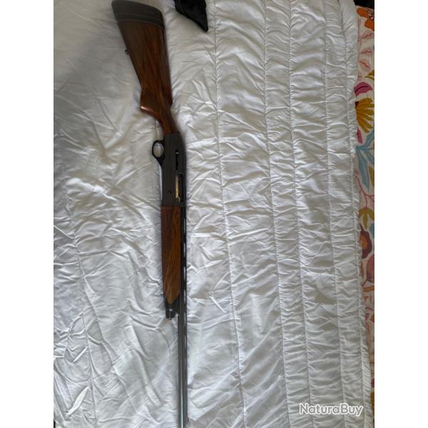 Beretta a400 xplor unico