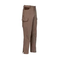 Soldes ! Fuseau de chasse Percussion Rambouillet Original