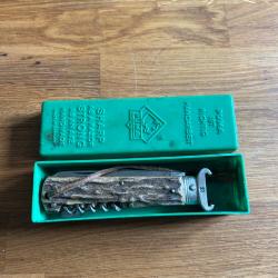 Couteau Puma 943 1/2