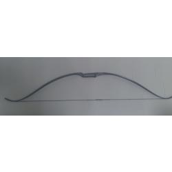 Arc 60" snake rolan
