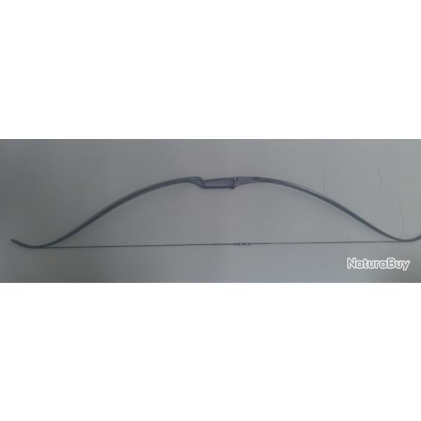 Arc 60" snake rolan